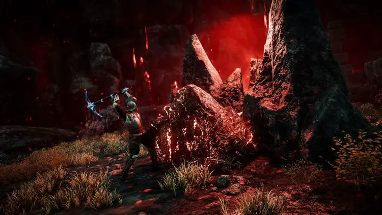 New World – MMORPG da Amazon foi adiado mais uma vez, agora será lançado em Setembro de 2021