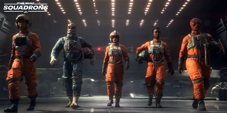 Explicando os Jogos gratuitos da PS Plus para junho de 2021