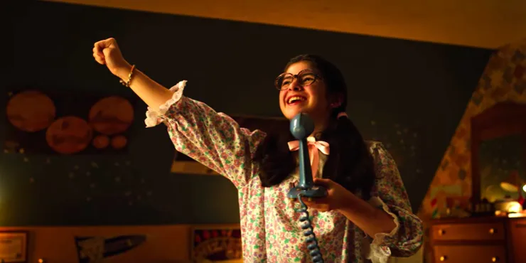 stranger things season 3 suzie Stranger Things: Os piores episódios, de acordo com o Reddit