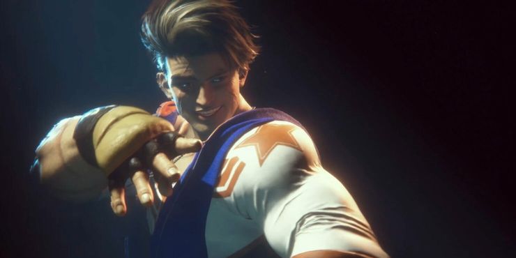 Street Fighter 6: Trailer, Notícias e Últimas Atualizações