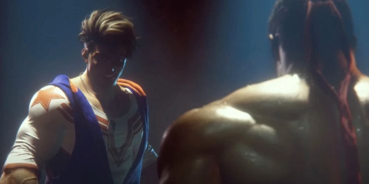 Street Fighter 6: Trailer, Notícias e Últimas Atualizações
