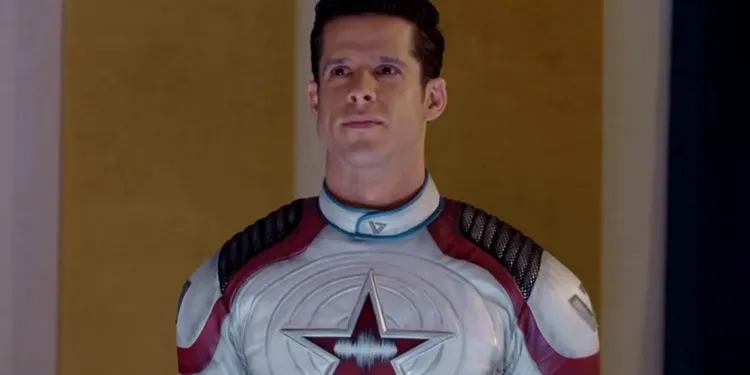 supersonico the boys supersonico-the boys