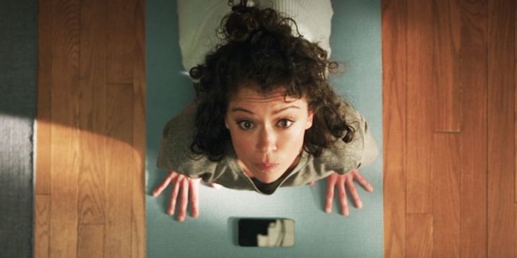 tatiana maslaney She-Hulk : Teaser revela mais detalhes e o retorno de Mark Ruffalo