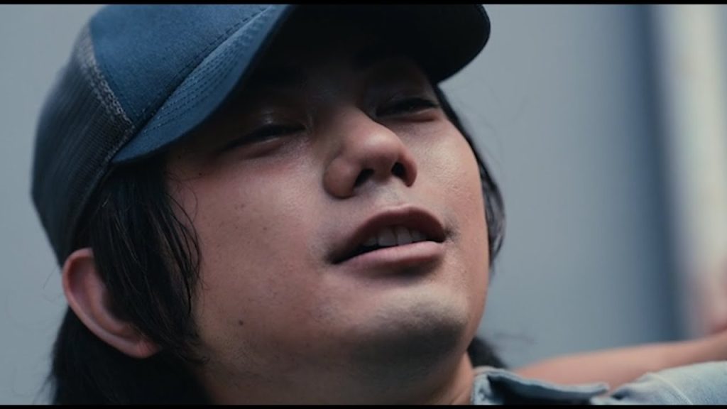 tatta alice in borderland tatta alice in borderland