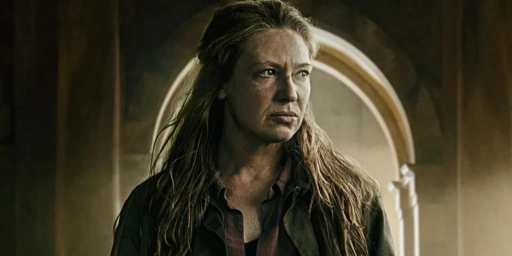 tess last of us tess-last-of-us