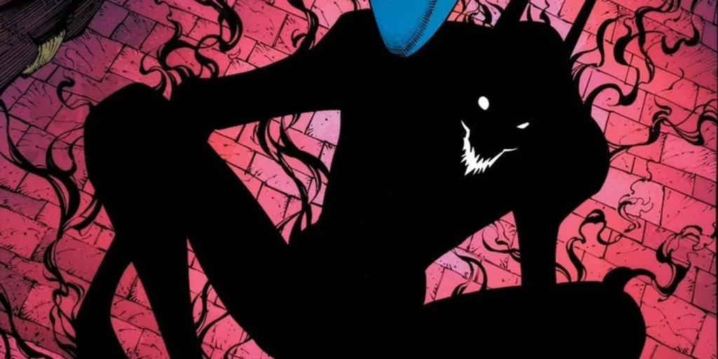 the darkest knight dc comics Os 17 personagens mais poderosos da DC, classificados