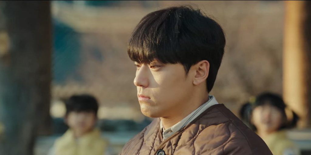 the-good-bad-mother-episode