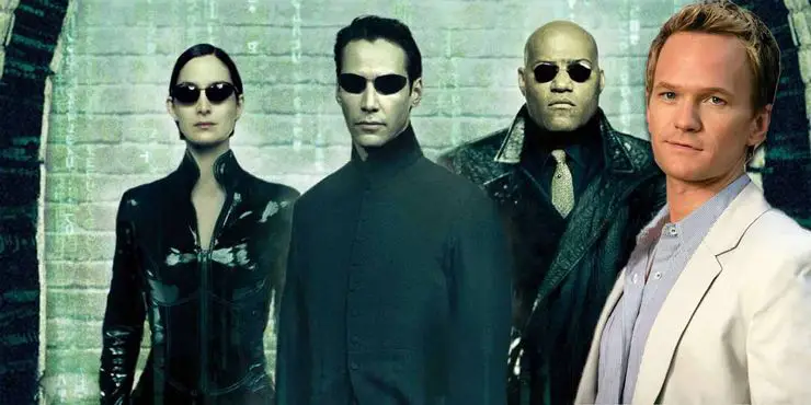 the matrix nph The Matrix: Resurrections: Trailer, Data de Lançamento, Enredo e Outras Novidades