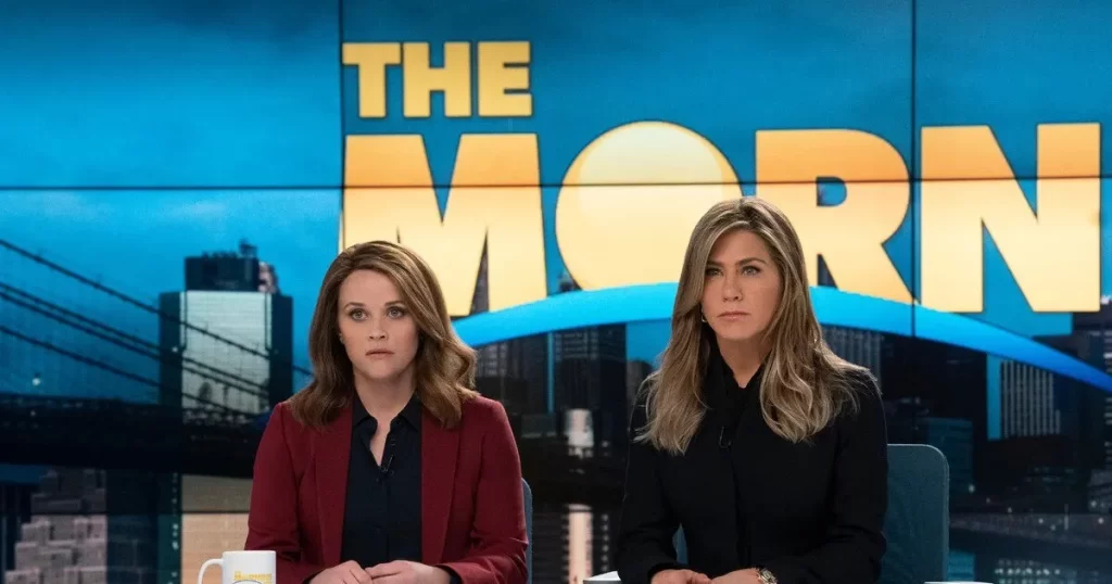 the morning show 1024x538