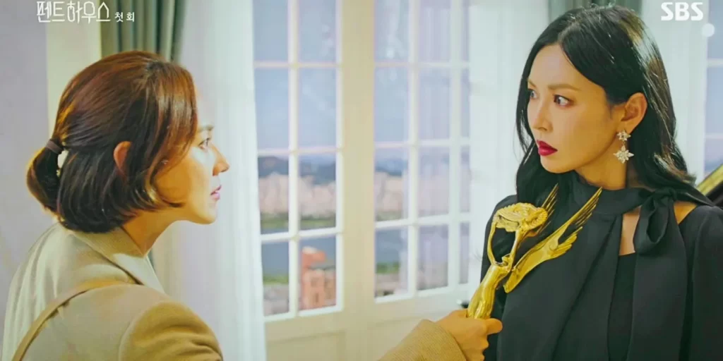 15 K-Dramas essenciais que todo fã precisa assistir