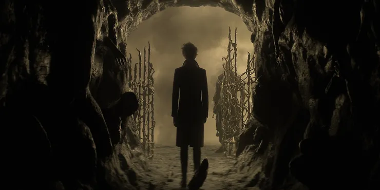 the sandman netflix critica The Sandman: Leia nossa crítica da série