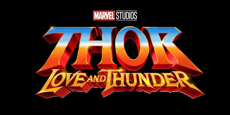 Thor: Love And Thunder – Quando será lançado o trailer ?