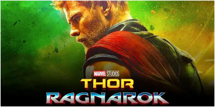 10 filmes de super-heróis com o melhor CGI, classificados