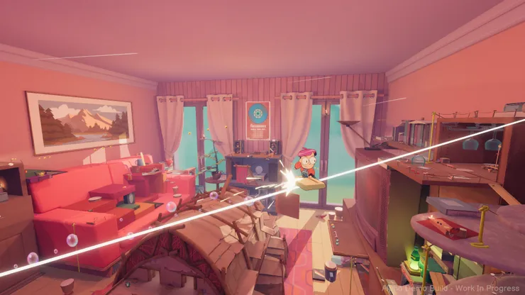 tinykin game pass Xbox Game Pass: 30 de Agosto vai ser um grande dia