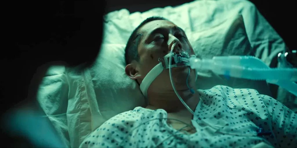 treta danny treta--danny-