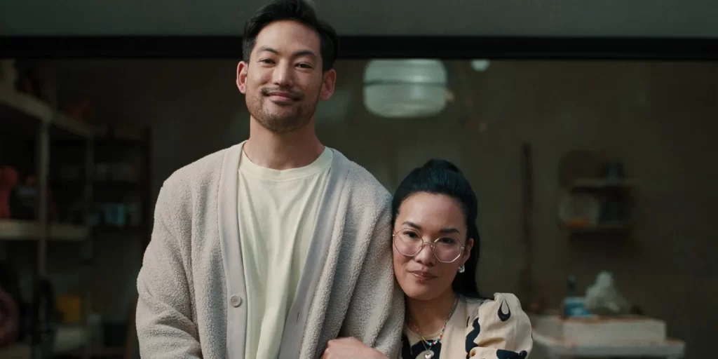 treta netflix treta netflix