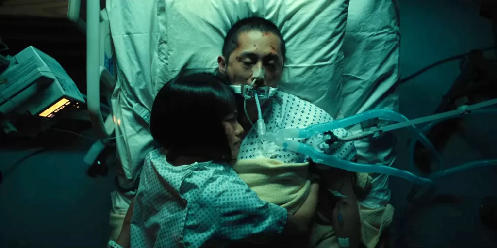 treta segunda temporada treta segunda temporada