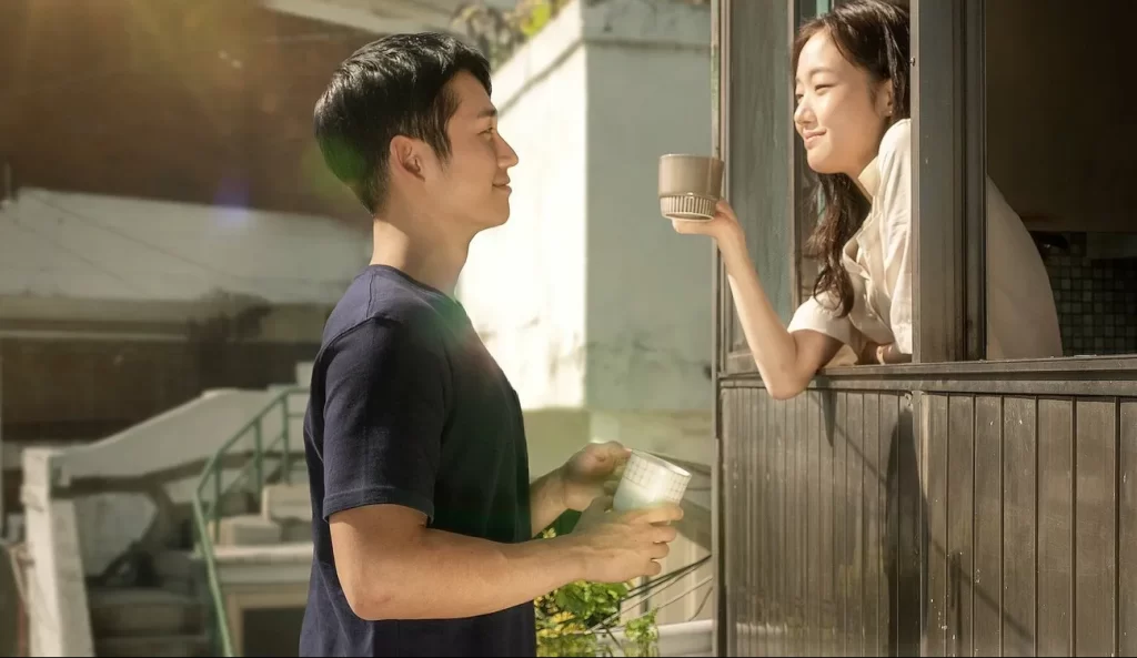 tune in for love Sintonizada em Você