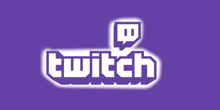 Twitch apresentará nova política de três strikes de direitos autorais