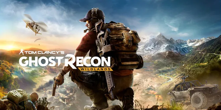 PS Plus: Novo jogo extra vazou online