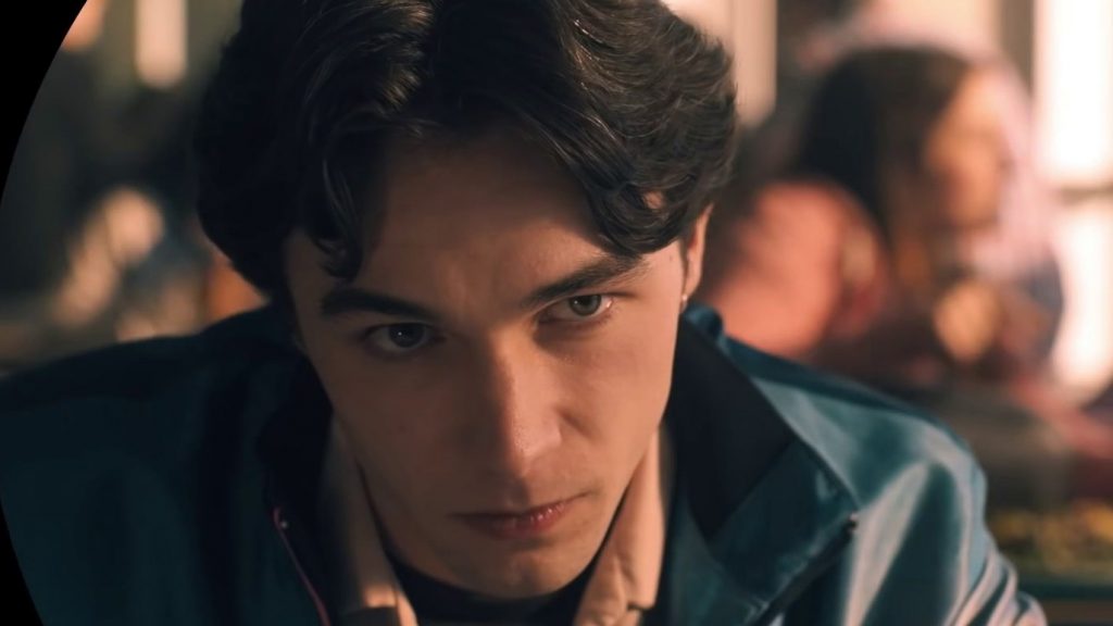 um de nos esta mentindo simone 1024x576 Um De Nós Está Mentindo: Final Explicado, Quem é o Assassino?