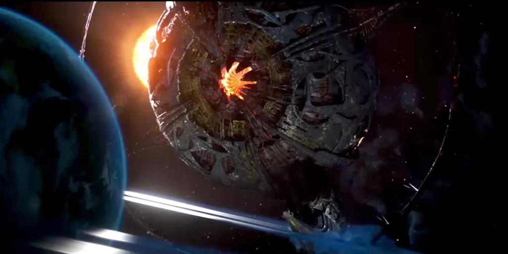 unicron-in-transformers-rise-of-the-beasts