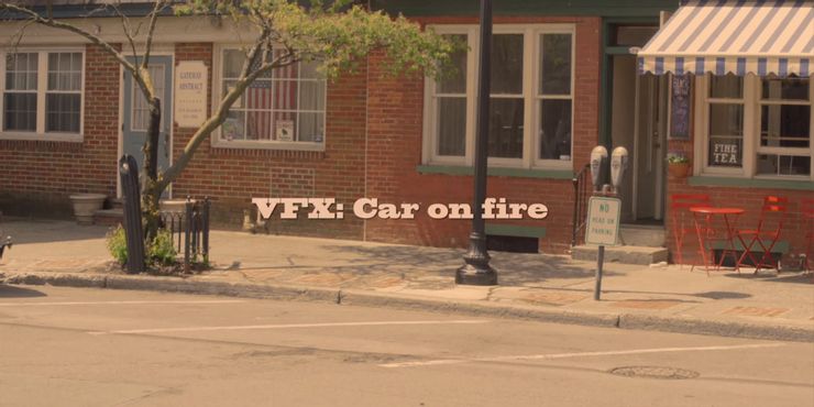 velocipastor 1 Cropped Velocipastor: Este filme sobre um padre dinossauro é tão ruim que é bom