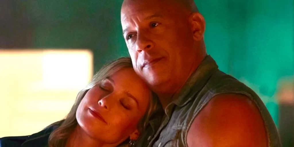 velozes e furiosos 10 personagens velozes e furiosos 10 personagens