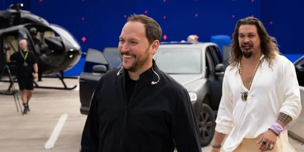 velozes e furiosos 11 velozes e furiosos 11