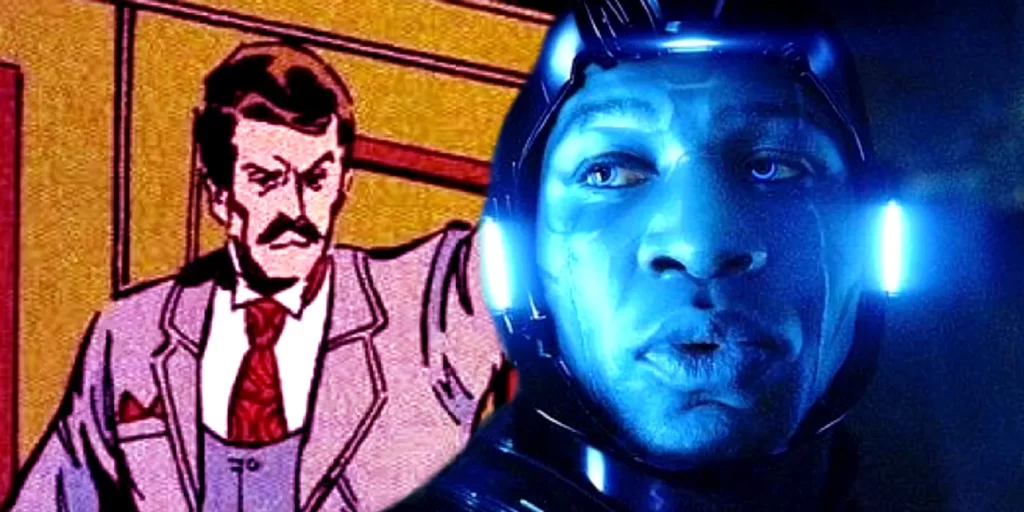 victor timely marvel victor-timely-marvel