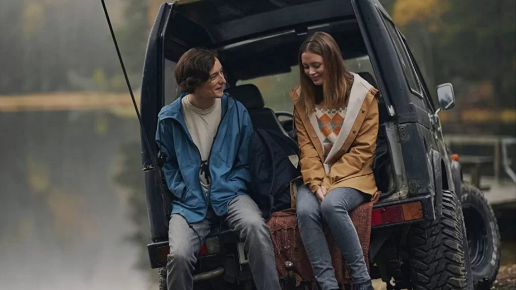 viking wolf netflix final explicado