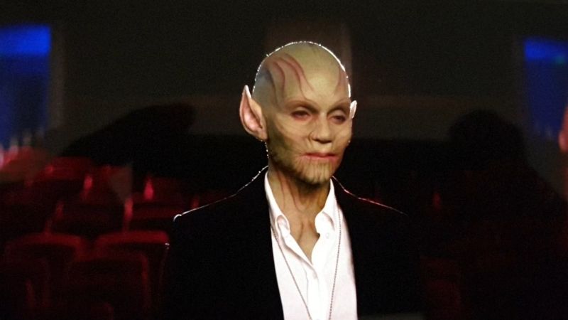 wandavision post credits skrull wandavision_post_credits_skrull