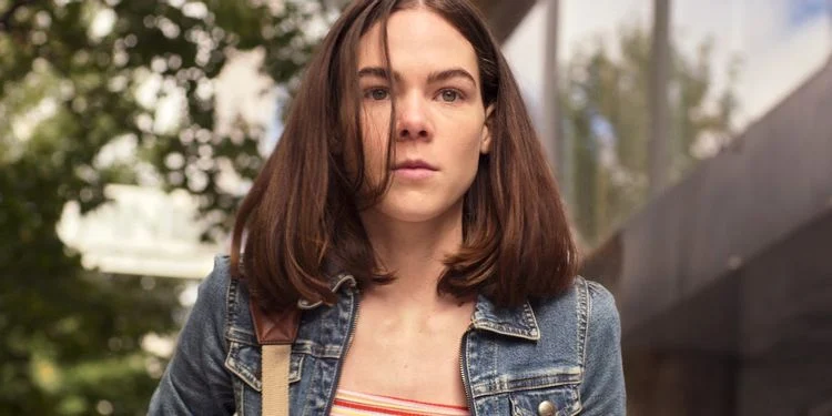 who killed sara Quem Matou Sara? – Finalmente resolve seu maior mistério, Final Explicado