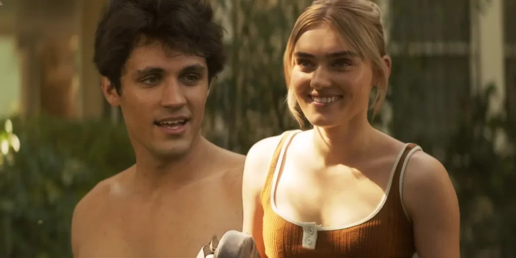 winchesters The Winchesters: Série foi cancelada pela CW após 1 temporada