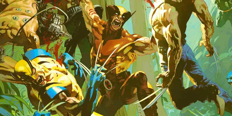 wolverine marvel geeklando com br wolverine-marvel-geeklando.com.br