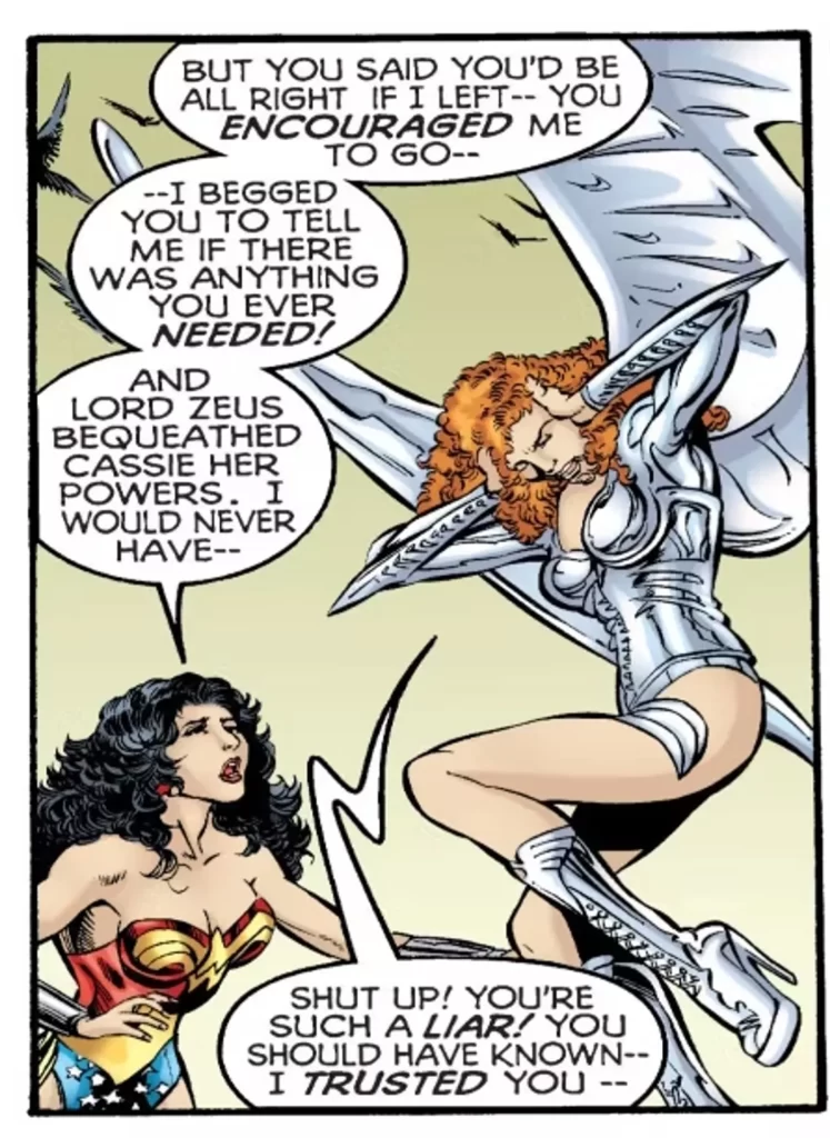 wonder woman cassie 747x1024