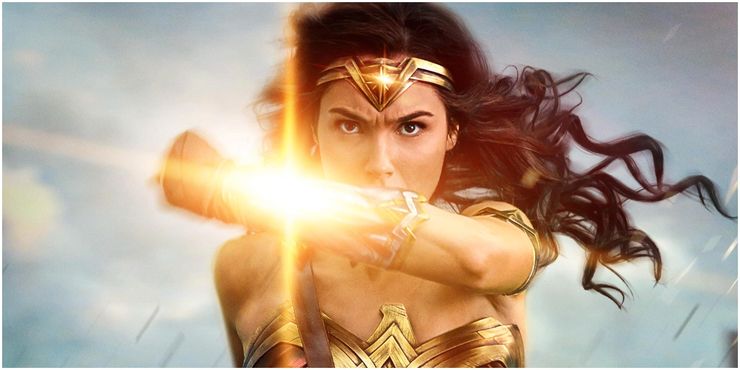 10 filmes de super-heróis com o melhor CGI, classificados