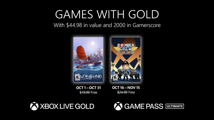 xbox live gold games outubro 2022 xbox-live-gold-games-outubro-2022