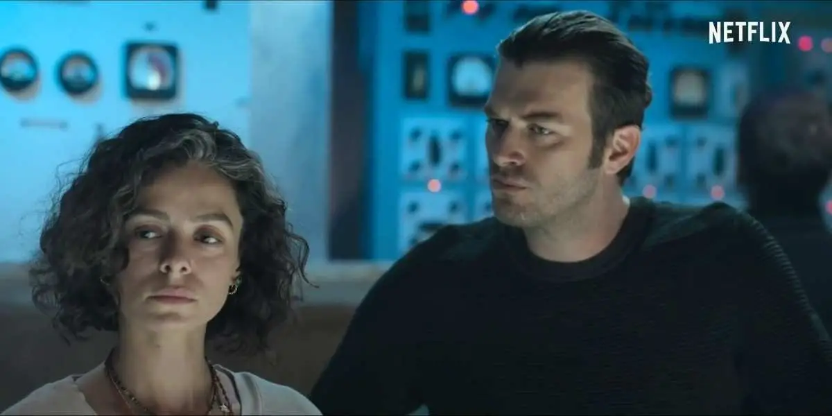 yakamoz s 245 537 body Yakamoz S-245 – Submarino: Veja o final explicado da série