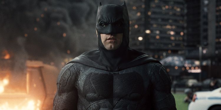 The Batman: Quando o filme chega na HBO Max?