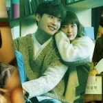 10 dramas coreanos sobre encontrar se e identidade