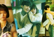10 dramas coreanos sobre encontrar se e identidade