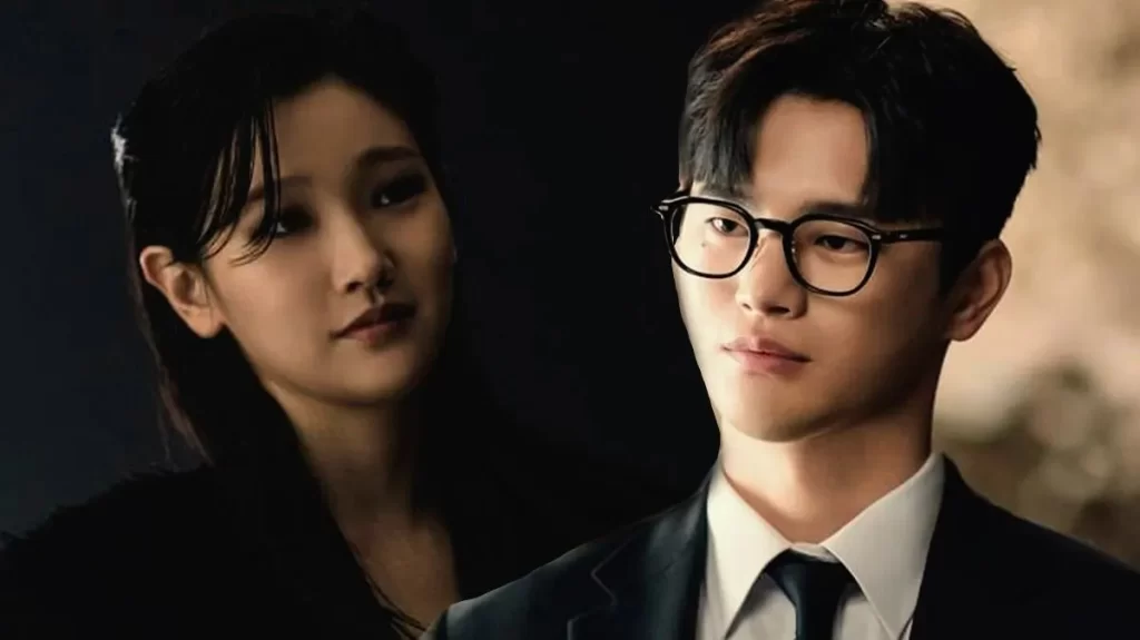 Atores e atrizes de K-Drama estão exigindo até US8.000 por episódio Amazon Kdrama Deaths Game