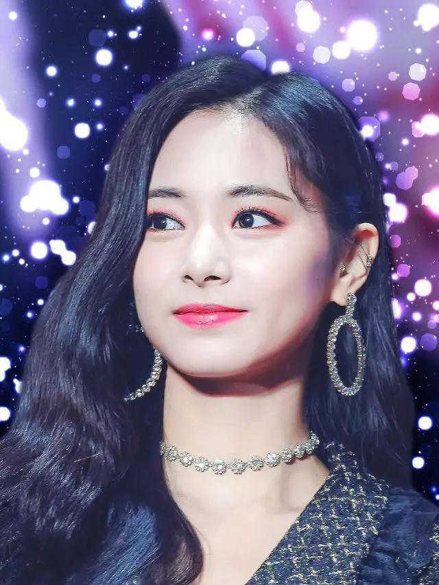 Os 10 melhores visuais do K-pop agora