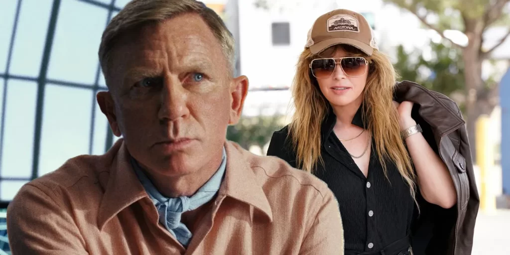 Entre Facas e Segredos 3 recebe grande atualização sobre filmagens Entre Facas e Segredos 3