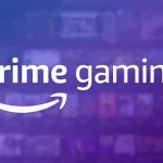 Jogos grátis da Amazon Prime Gaming de janeiro de 2024