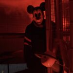 Mickey Mouse ganha filme de terror. Confira o teaser de Mickey's Mouse Trap