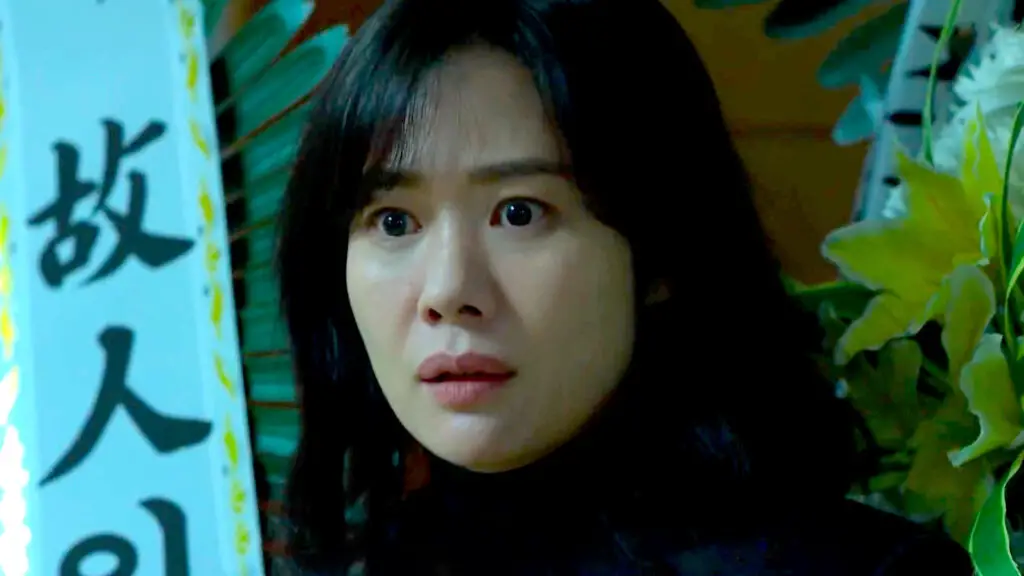 K-drama A Herdeira: Data de lançamento, episódios, enredo, elenco Qual e o enredo de a herdeira da netflix