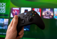 Xbox Game Pass já tem 4 jogos confirmados para fevereiro de 2024