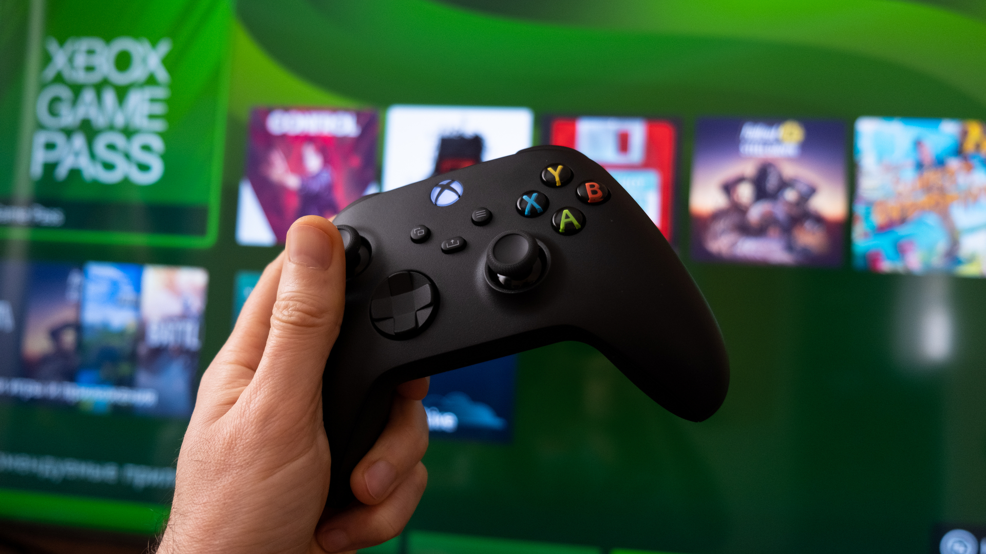 Xbox Game Pass já tem 4 jogos confirmados para fevereiro de 2024